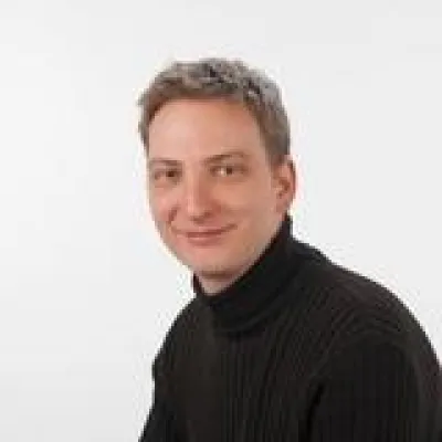 Bild: Führende europäische Web-Site für soziales Networking geht in neun Ländern an den Start