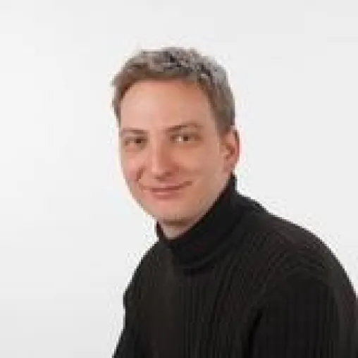 Führende europäische Web-Site für soziales Networking geht in neun Ländern an den Start Bild: Führende europäische Web-Site für soziales Networking geht in neun Ländern an den Start
