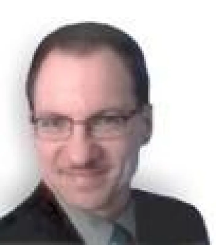 Rainer Bachmann  selbst. JEMAKO Vertriebpartner  selbst. Hyla- u. Haaga-Geschäftspartner