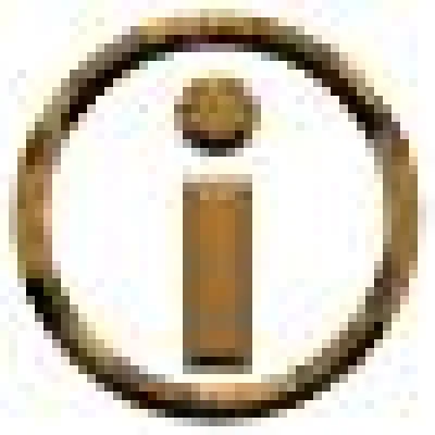 Bild: Betriebsrat - Seminare für Betriebsratsmitglieder