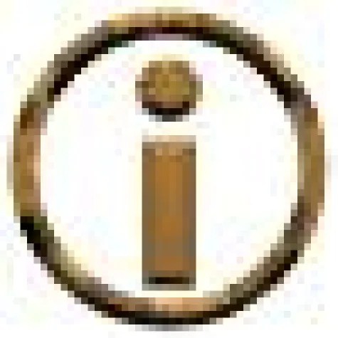 Bild: Betriebsrat - Seminare für Betriebsratsmitglieder