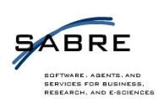 Bild: SABRE Presse Talk: Experten stehen Rede und Antwort