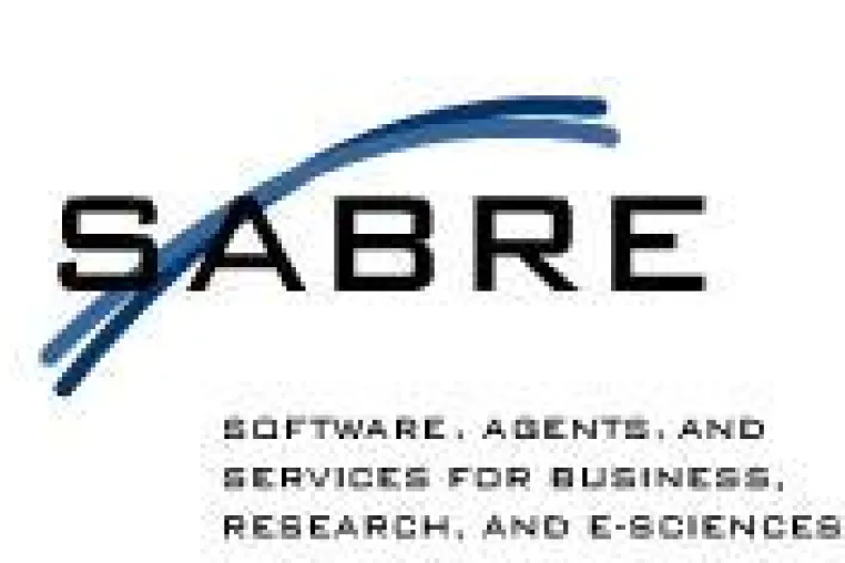 SABRE Presse Talk: Experten stehen Rede und Antwort Bild: SABRE Presse Talk: Experten stehen Rede und Antwort