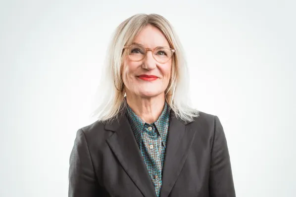 Bild: 15.000 Euro für Unternehmen in Zeiten von Corona