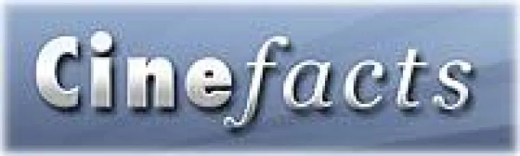 Bild: Cinefacts: OVA Films mit neuem Anbieterforum