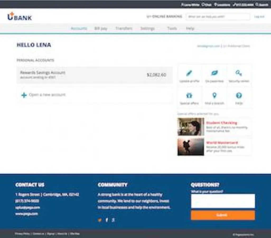 Pega CLM-Offers (Quelle: Pegasystems)