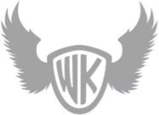 Wunderknaben verhelfen der Deutschen Jugendfeuerwehr zum neuen Webauftritt Bild: Wunderknaben verhelfen der Deutschen Jugendfeuerwehr zum neuen Webauftritt