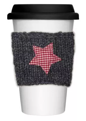 Bild: Thermobecher Accessoires – Handschmeichler made in Germany