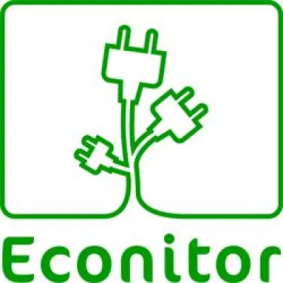 Bild: Econitor-Onlinemagazin für umweltbewusste Konsumenten gestartet