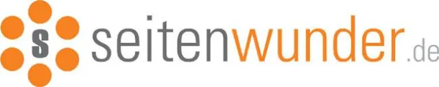 Bild: seitenwunder bringt Firmen professionell ins Internet