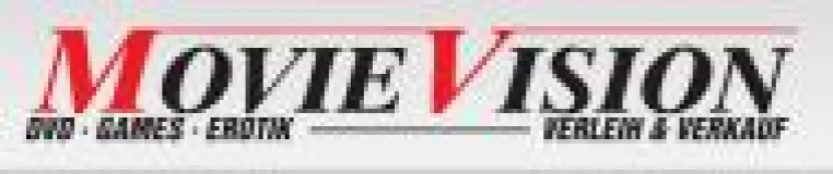 Bild: Software für Unternehmen funktioniert heutzutage komplett im Web
