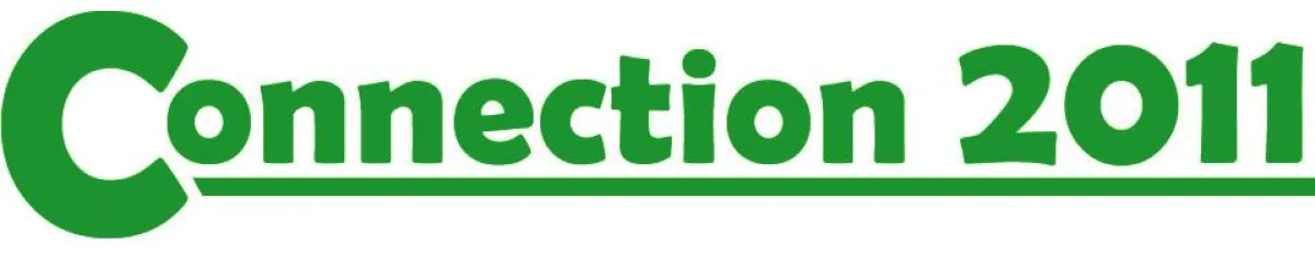 Logo der Verasntaltung