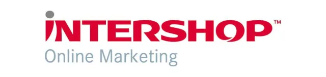 Bild: Intershop übernimmt Suchmaschinenoptimierung für 4CARE AG