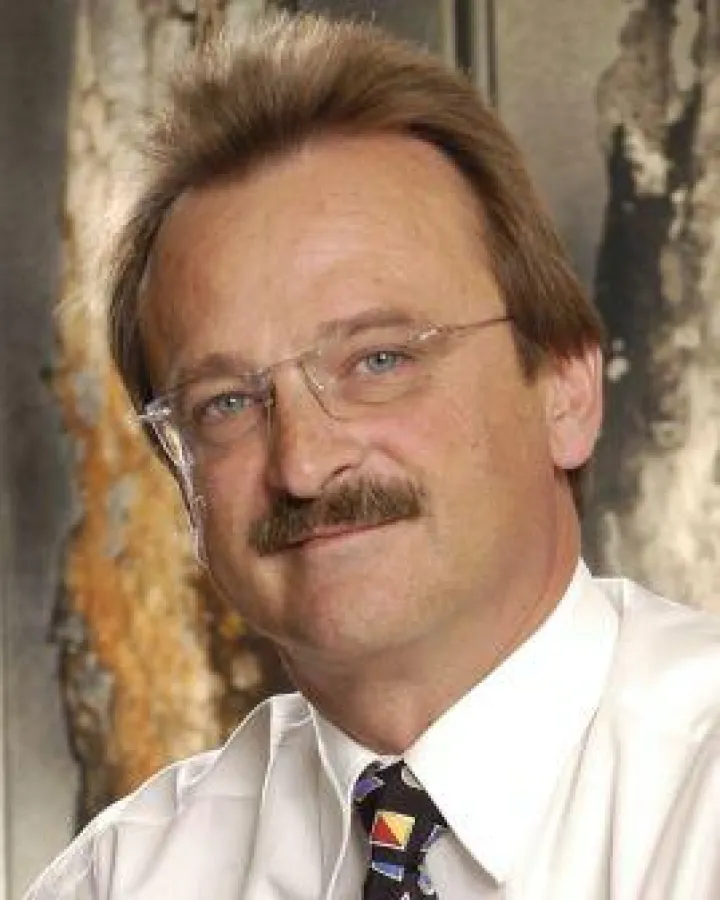 Vorstand Klaus-Dieter Fritsch: „Das frische Kapital steht der MagCode AG komplett zur Verfügung. Damit haben wir die Basis geschaffen, um unsere Position im europäischen Markt mit Nachdruck auszubauen