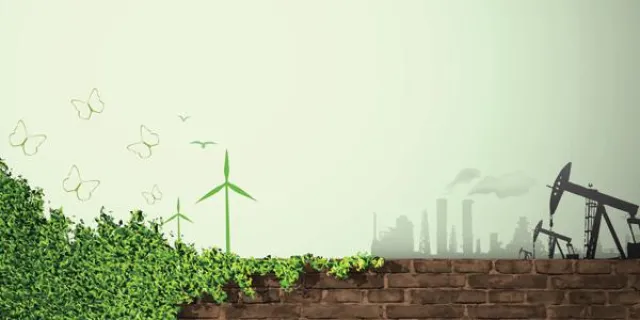 Bild: Studie: Was ist Ihr „Better Business“?