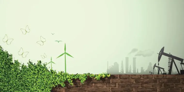 Bild: Studie: Was ist Ihr „Better Business“?