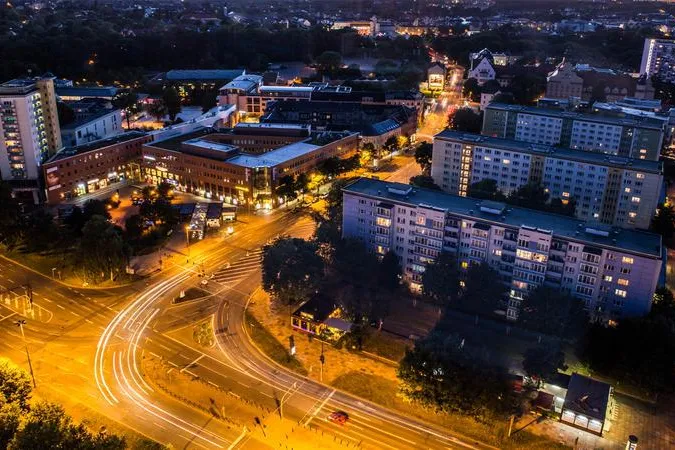 Bild: Was die Gesellschaft bewegt