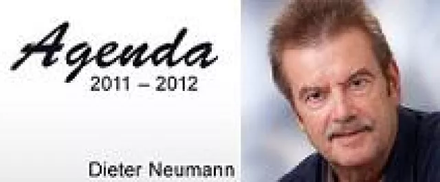 Bild: Große Koalition missachtet die Armutsgrenze von 979 Euro