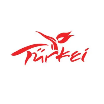 Bild: ATRAX 2015: Internationale Ausstellung für Vergnügungsparks, Attraktionen und Freizeitaktivitäten in Istanbul