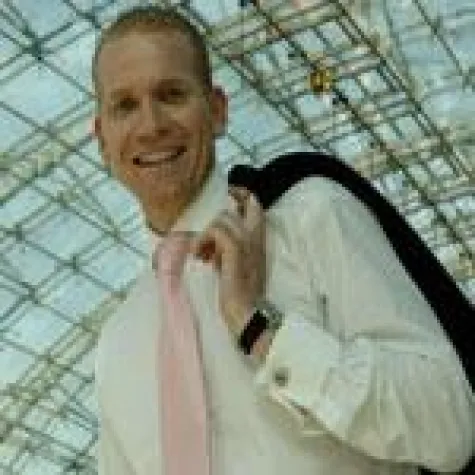 Bild: Krisenmanagement was 2009 auf den Vertrieb zukommt