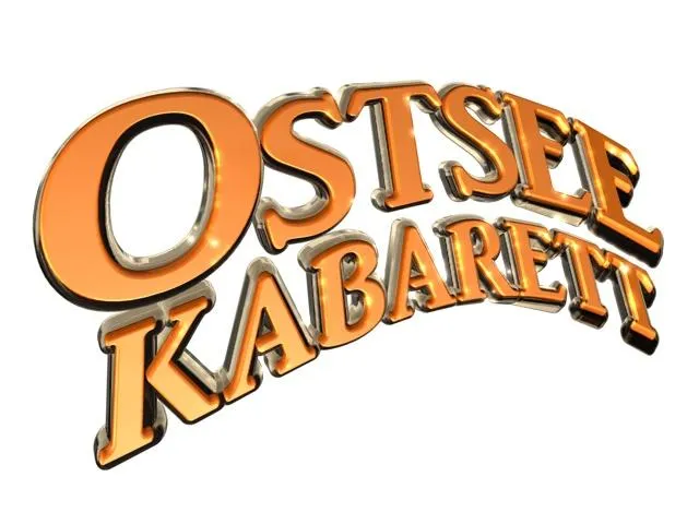 Bild: Ostseekabarett 2007 wieder auf Fehmarn