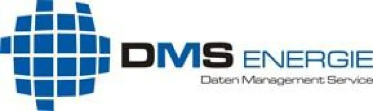Bild: Die Daten Management Service GmbH eröffnet Standort in Pößneck