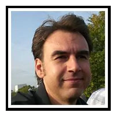 Bild: Aktionstag für kostenfreie energetische Heilbehandlung am 27. März 2009