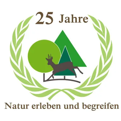 Bild: Umweltbildung: Natur erleben und begreifen feiert Jubiläum – eine Erfolgsgeschichte wird 25