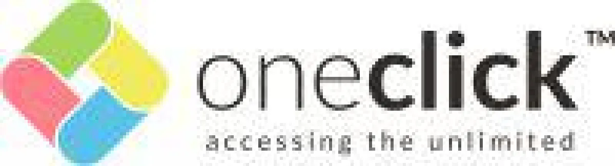 oneclick