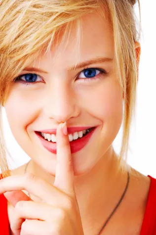 Eventagentur blonde und RTL suchen flirtwillige Teilnehmer Bild: Eventagentur blonde und RTL suchen flirtwillige Teilnehmer