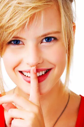 Eventagentur blonde und RTL suchen flirtwillige Teilnehmer Bild: Eventagentur blonde und RTL suchen flirtwillige Teilnehmer