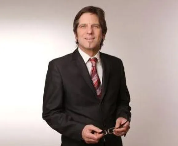 Bild: Versorgungsausgleich bei der Scheidung regeln