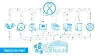 thyssenkrupp Materials Services wird 'omni-fit' Bild: thyssenkrupp Materials Services wird 'omni-fit'