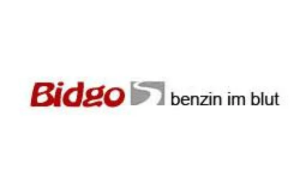 Bild: Bidgo begrüsst den 3000. Autohändler und setzt Erfolgskurs weiter fort