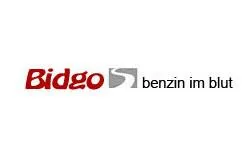 Bild: Bidgo begrüsst den 3000. Autohändler und setzt Erfolgskurs weiter fort