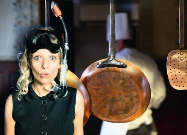 Beratersuche - Mittelstand verschenkt Zeit und Geld Bild: Beratersuche - Mittelstand verschenkt Zeit und Geld