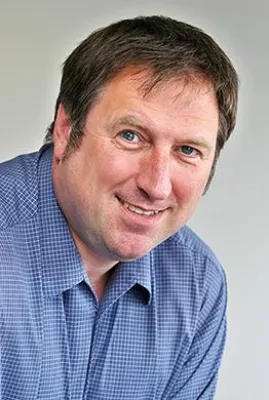 Bild: BVLK Hygiene Forum veranstaltet Food Protect Kongress 2014