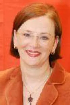 Bild: Nokia - vorprogramiertes Desaster?