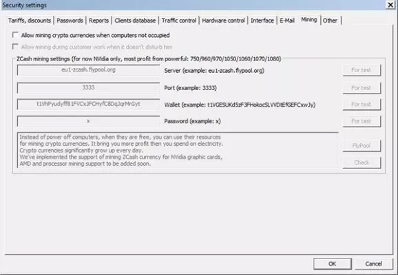Bild: Malware-Matroschka: Windows-Wurm in Android-Backdoor eingebettet