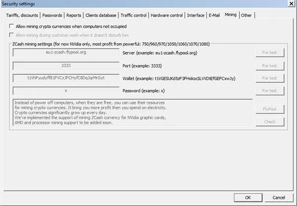 Malware-Matroschka: Windows-Wurm in Android-Backdoor eingebettet Bild: Malware-Matroschka: Windows-Wurm in Android-Backdoor eingebettet