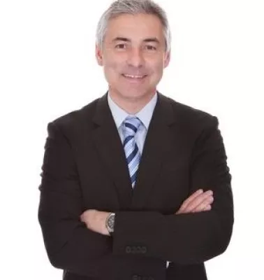 Die Tarife der Bürgerversicherung in der PKV sind da Bild: Die Tarife der Bürgerversicherung in der PKV sind da