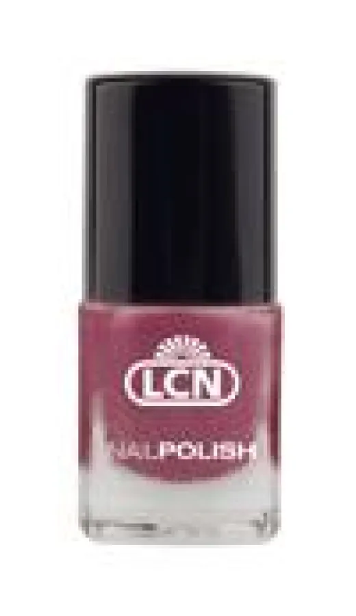 (FOTO: LCN) LCN Mirror Polish rosé