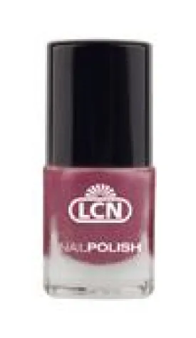 Bild: Mit LCN schön und gepflegt in den Sommer