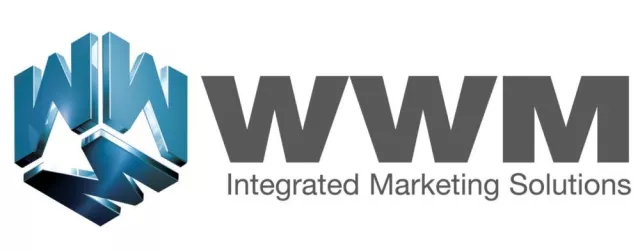 Bild: WWM Kundenzufriedenheitsstudie 2009