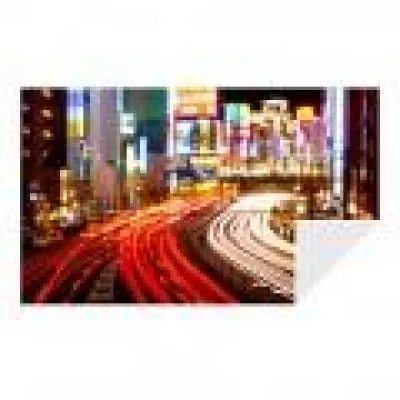 Bild: janmedia - Spezialist für Großformatdruck