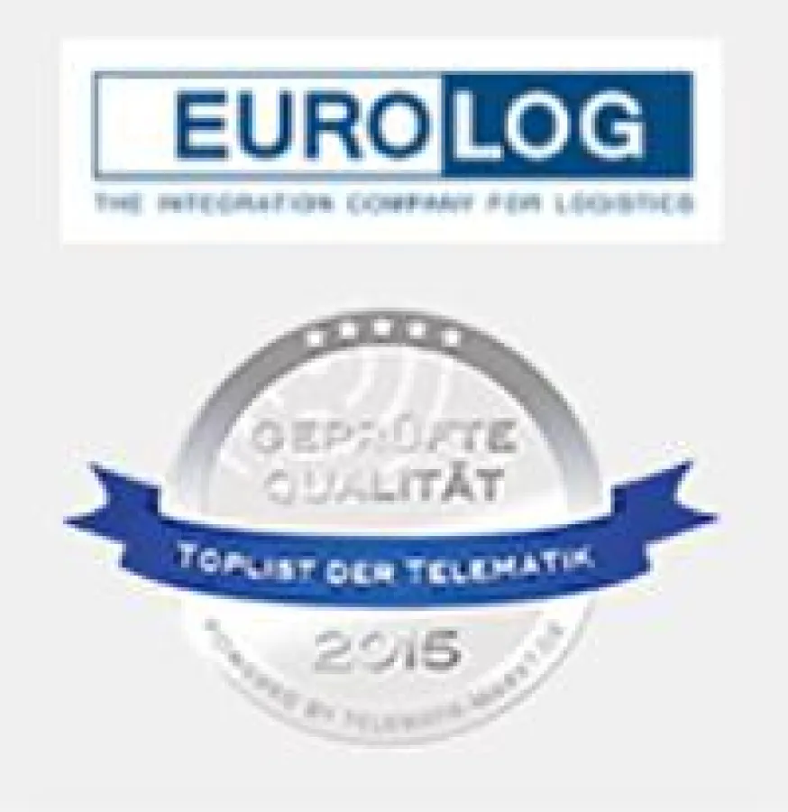 Bild: Telematik-Markt.de / EURO-LOG