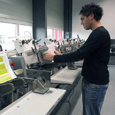 Führungskräfteentwicklung der Zukunft Bild: Führungskräfteentwicklung der Zukunft