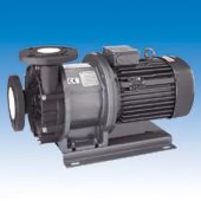 Bild: ASV Stübbe bringt Power-Pumpe: Die ASV-Max