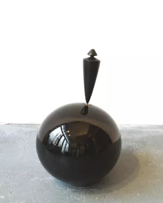 Bild: OSMAN DINC: L'AGE DE FER, TAM TAM