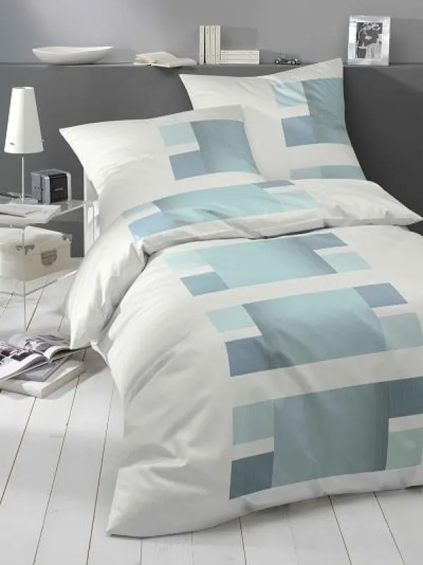 Bettwäsche Fermo von Yes for Bed